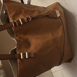 Jessica Simpson shoulder bag